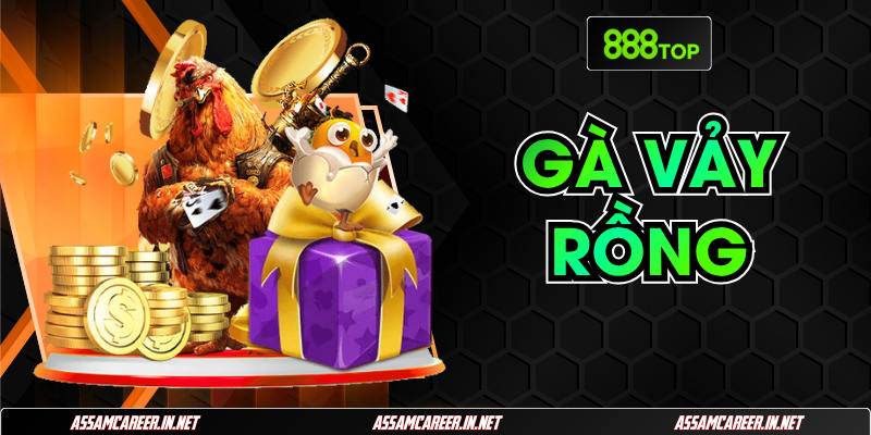 Hướng dẫn đăng ký và tham gia đấu trường 888TOP